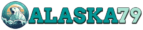 Situs ALASKA79